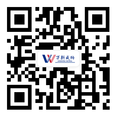 手机官网